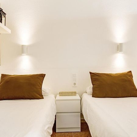 Apartamento Frente Al Mar 103 Las Palmas de Gran Canaria Zewnętrze zdjęcie