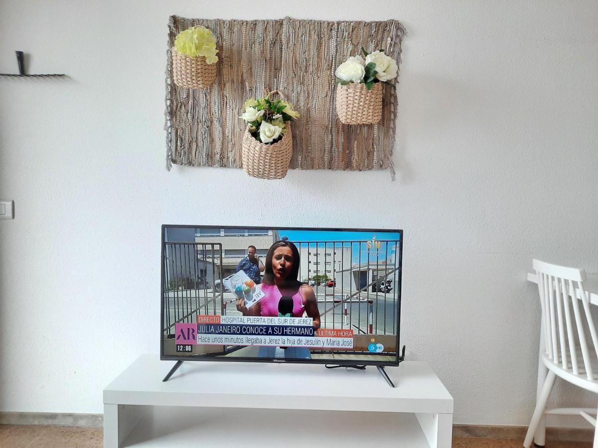 Apartamento Frente Al Mar 103 Las Palmas de Gran Canaria Zewnętrze zdjęcie